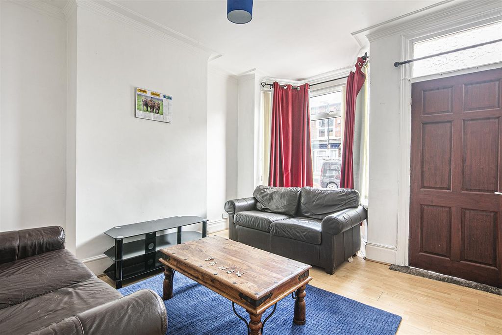 Property photo 1 of 13 _78A0024 Copy.Jpg