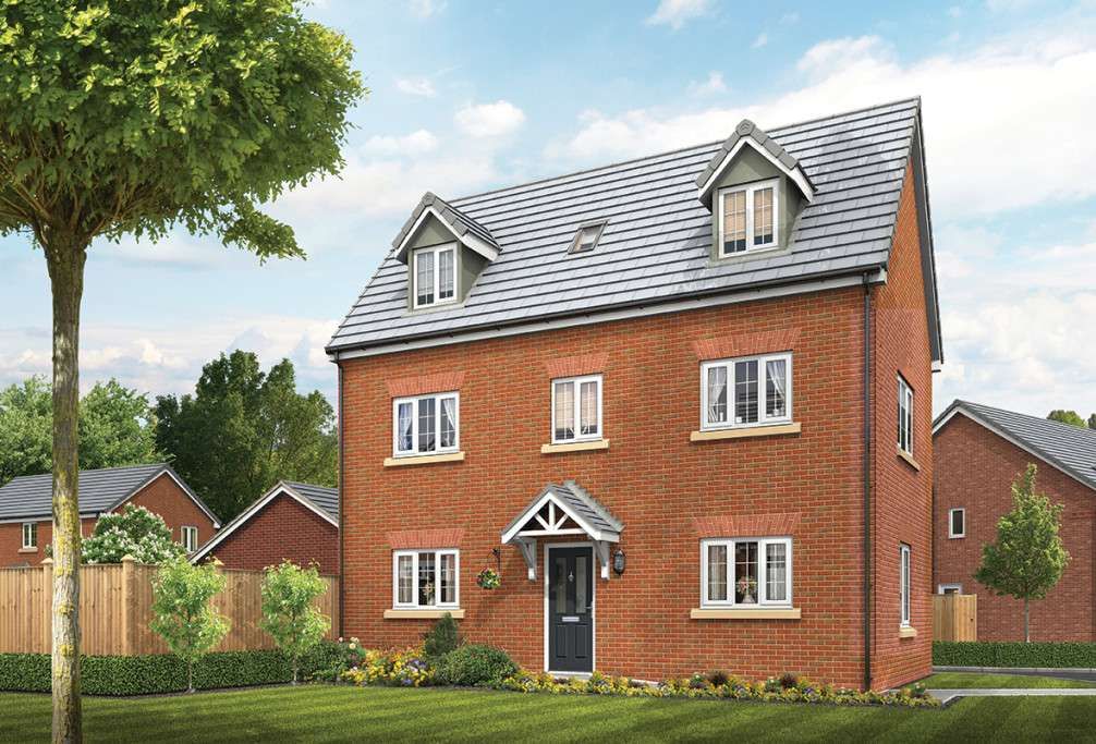 Property photo 1 of 10