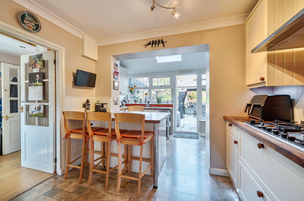Property photo 3 of 17 1524445 (11).Jpg