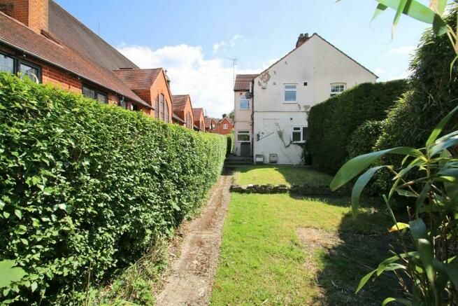 Property photo 1 of 7