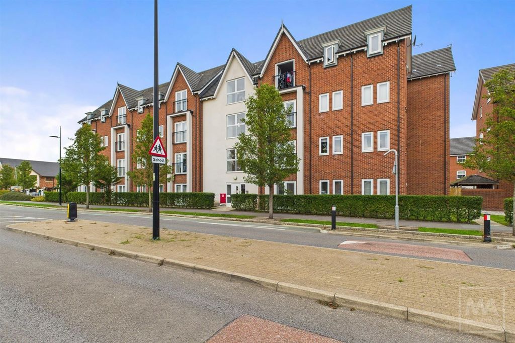 Property photo 1 of 15 Front Exterior