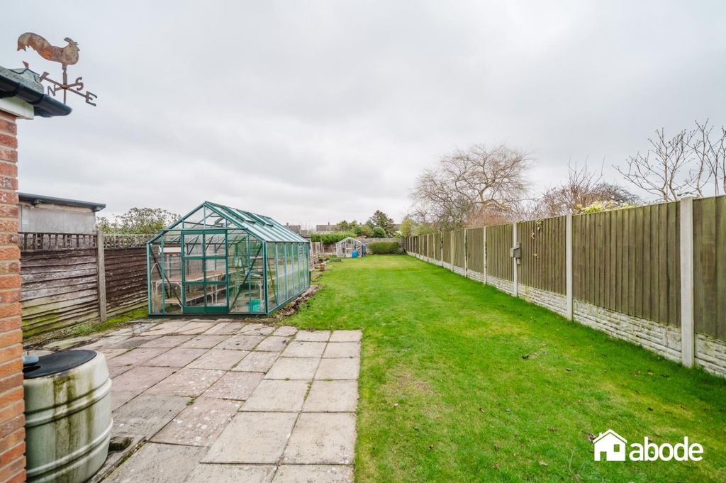 Property photo 3 of 28 Dsc02830-Hdr.Jpg