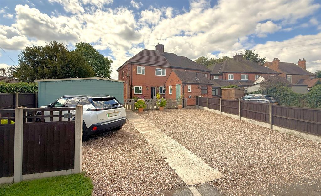 Property photo 2 of 22 Img_2269.Jpg