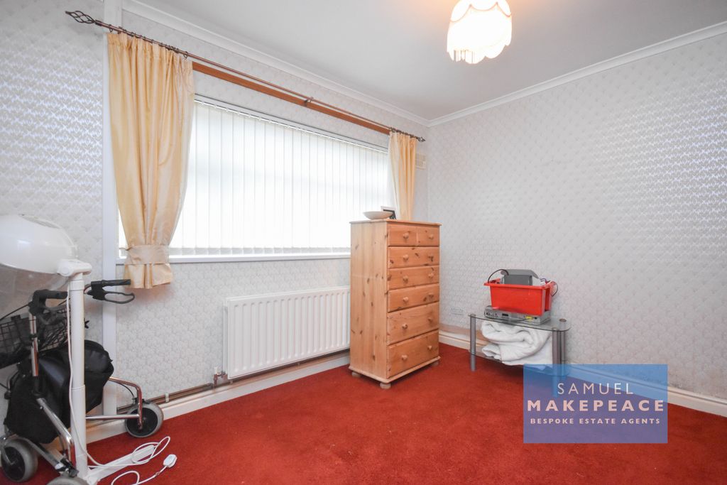 Property photo 3 of 16 Gallery