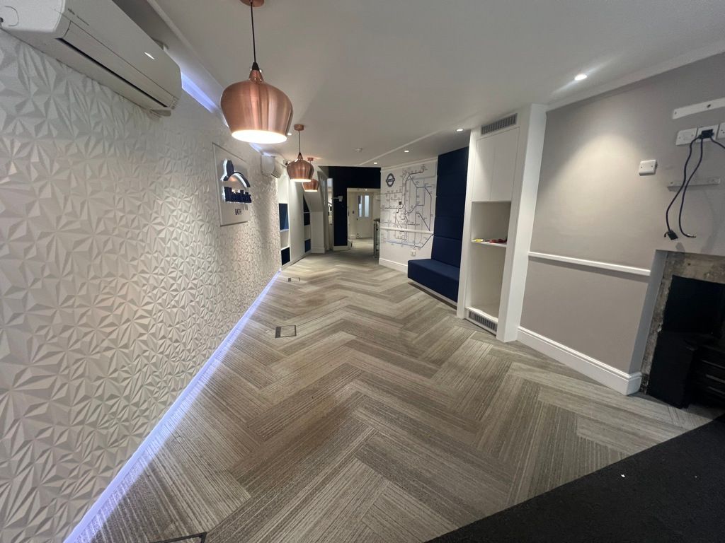 Property photo 2 of 6 Photo 2