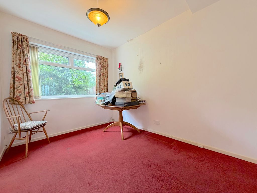 Property photo 3 of 21