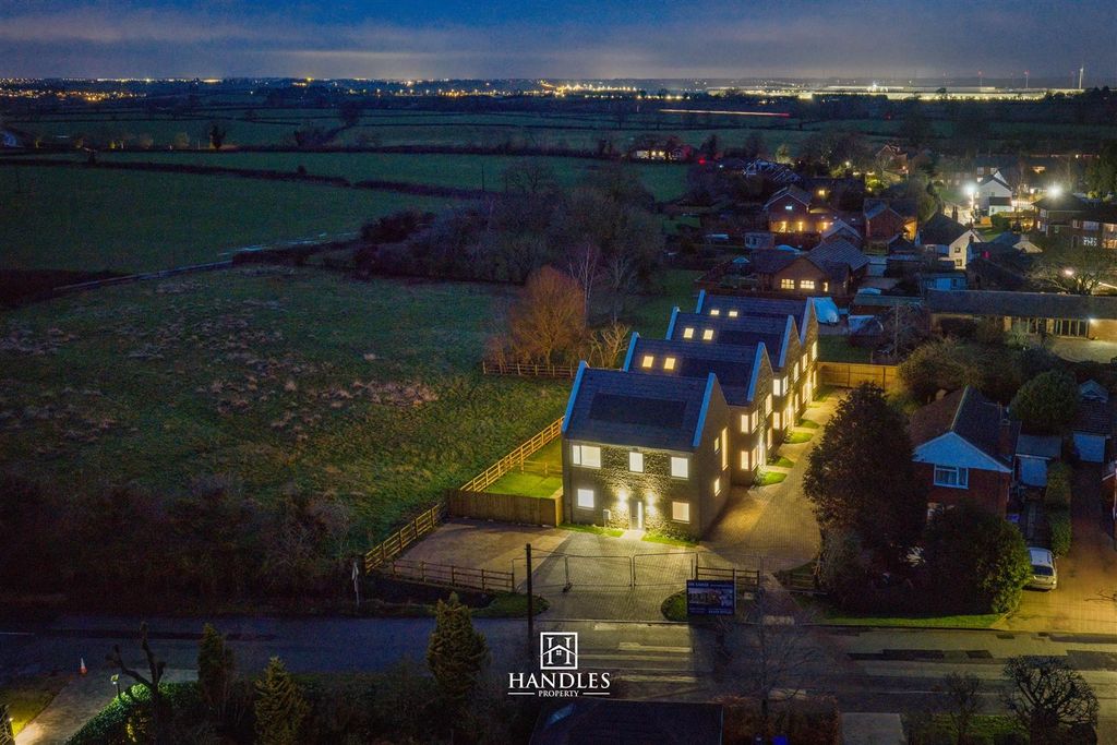 Property photo 2 of 12 Barby18-01A.Jpg