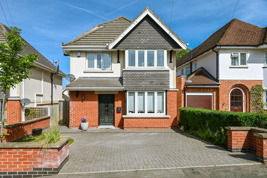 Property photo 1 of 14 Picture No. 15