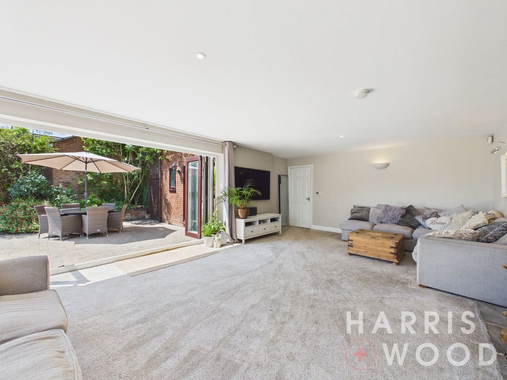 Property photo 2 of 29 4062601