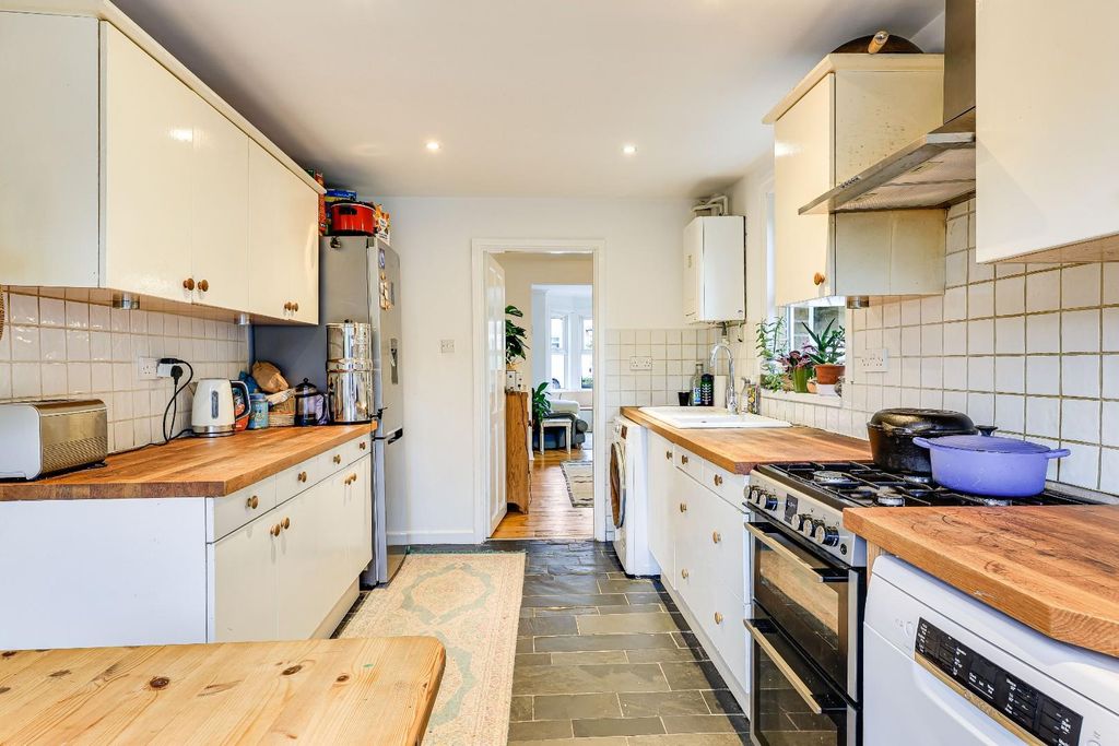 Property photo 3 of 21 Img (6) (1).Jpg