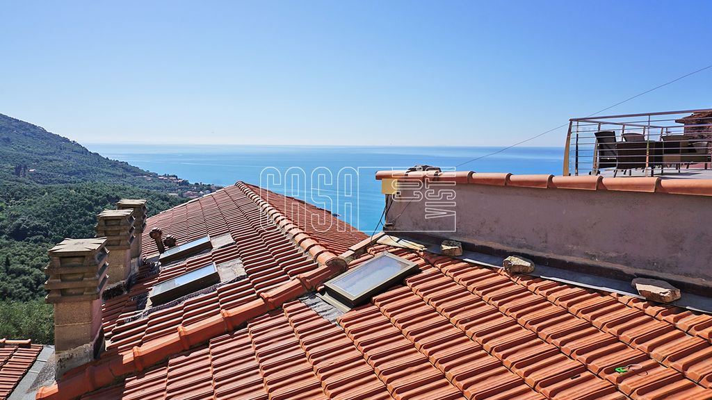 Property photo 3 of 33