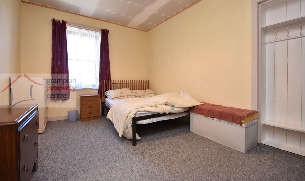Additional image 8 of 1 bed flat for saleMorriston Road, Elgin IV30
