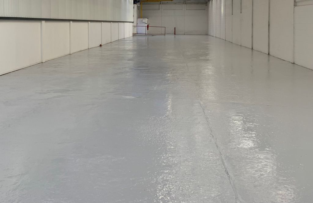 Property photo 2 of 3 Photo 2