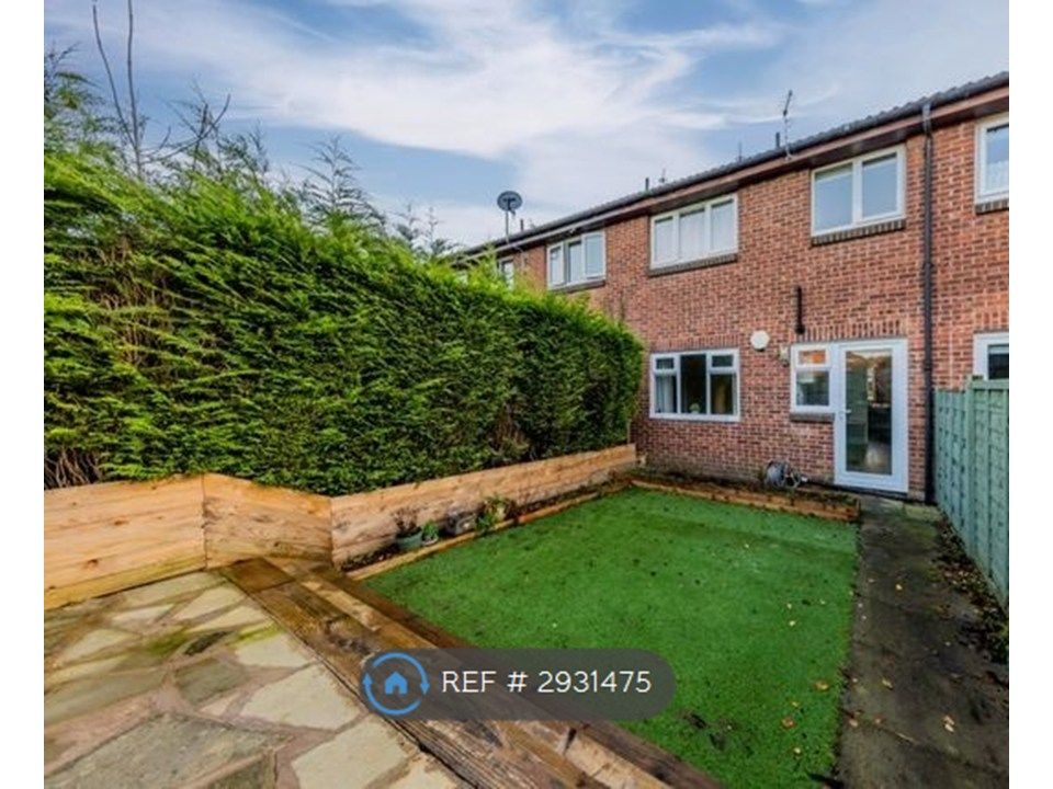 Property photo 2 of 11