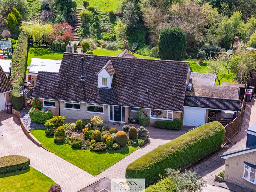 Property photo 1 of 54 Aerial 3