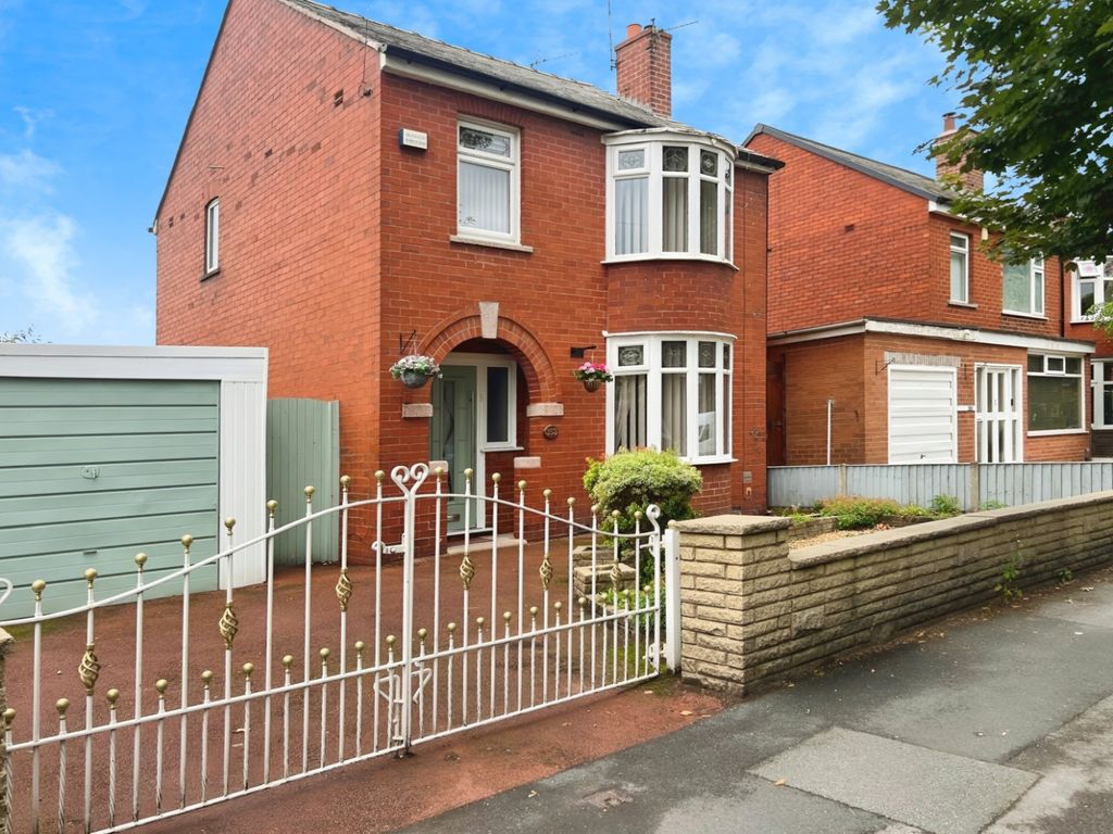 Property photo 1 of 24 Pbox-Front_Of_House-314761.Jpeg
