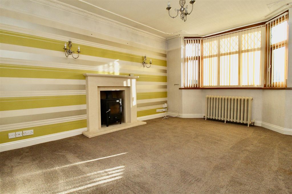 Property photo 2 of 56 Reception Room One