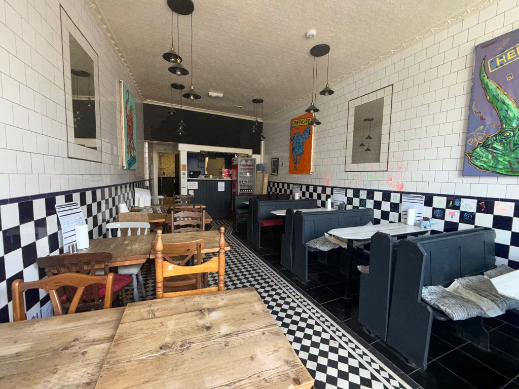 Property photo 2 of 4