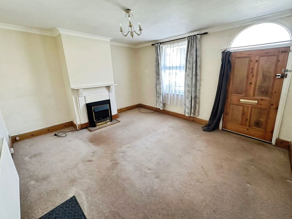 Property photo 3 of 10 Image 3