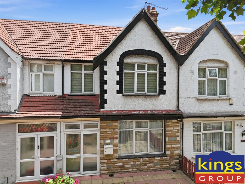 Property photo 1 of 22