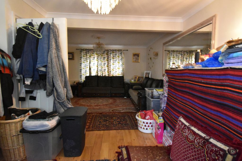 Property photo 2 of 10 Gallery