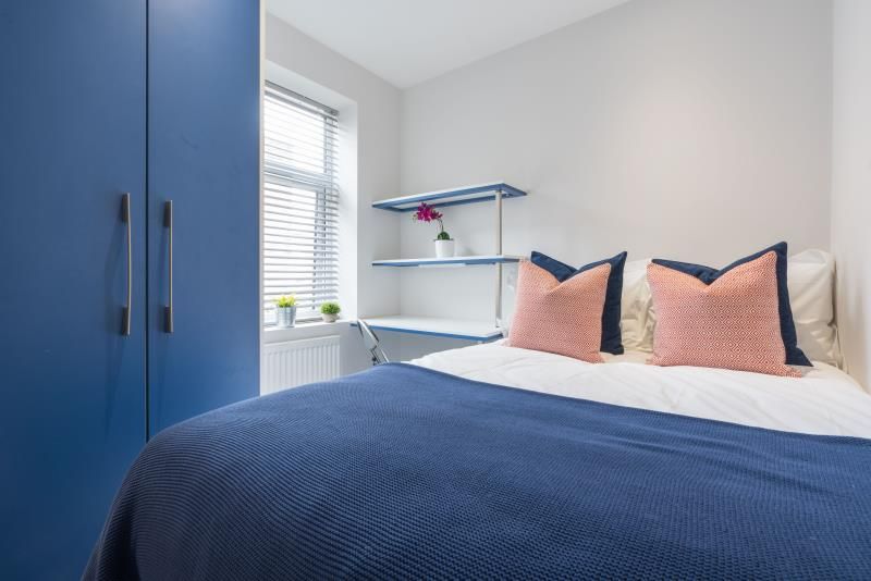 Property photo 2 of 6 Photo 1