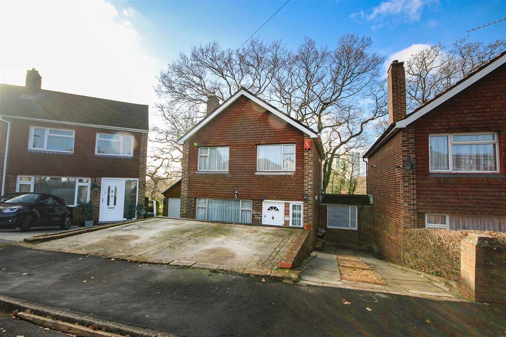 Property photo 1 of 12 Main Picture