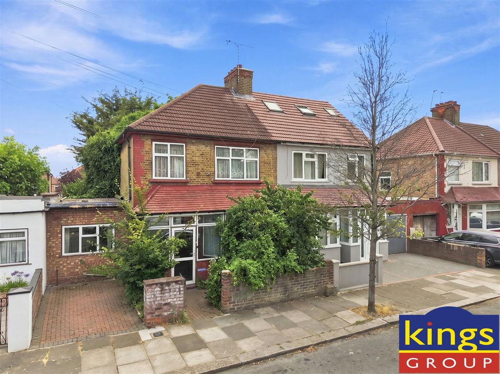 Property photo 1 of 13