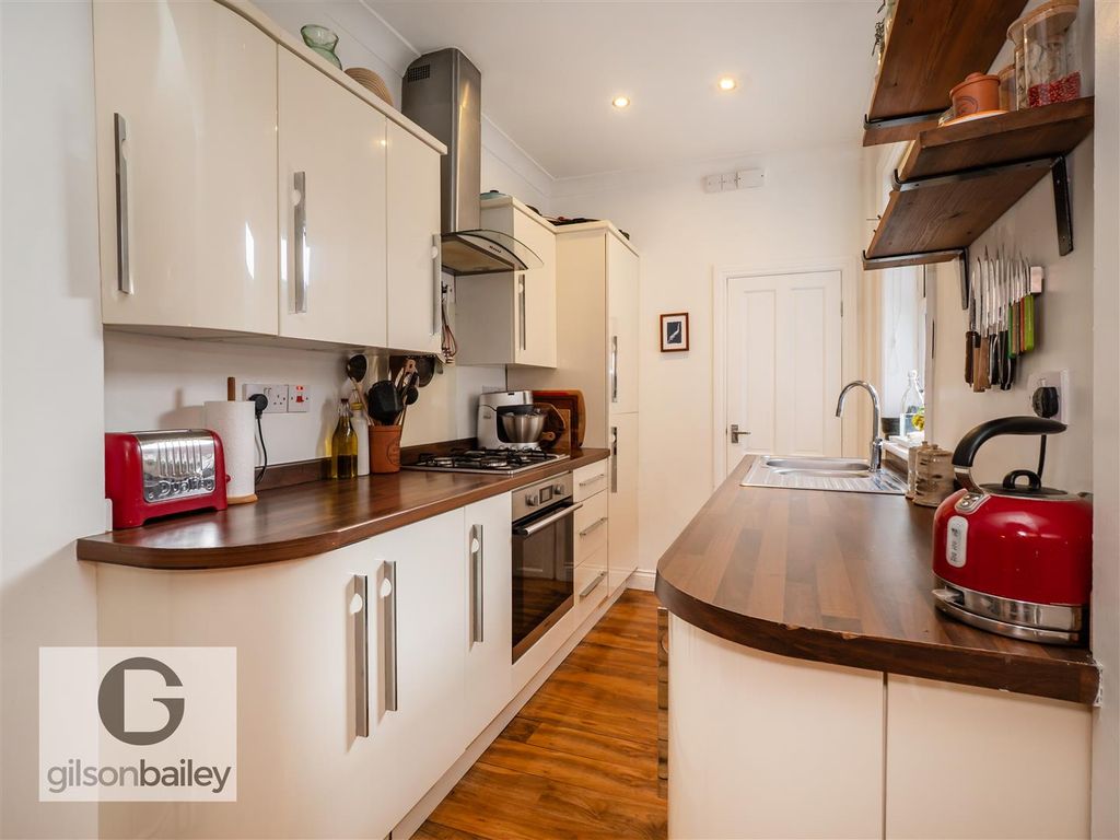 Property photo 3 of 31 58Beaconsfieldroad-14.Jpg