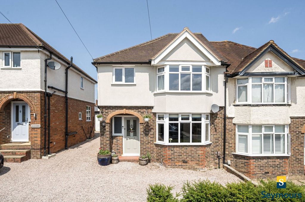 Property photo 1 of 14 Front Aspect