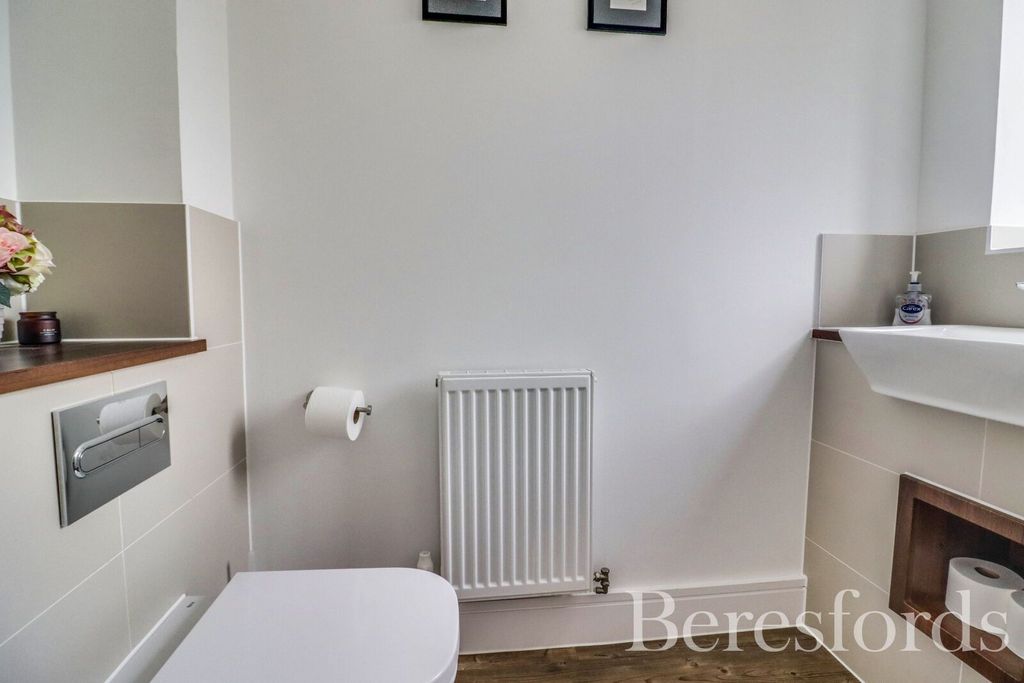 Property photo 3 of 30 Picture No. 45