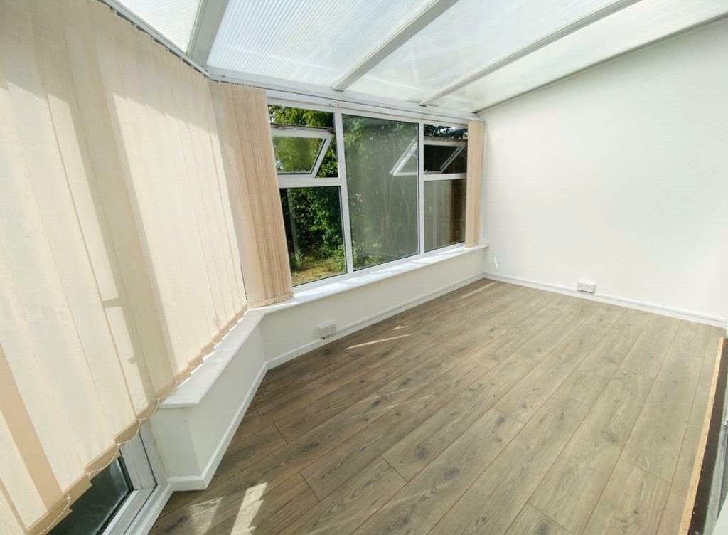 Property photo 3 of 4 Picture No. 01