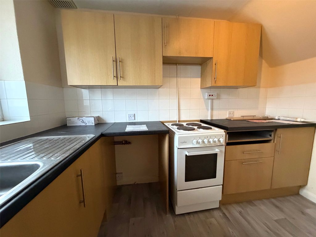 Property photo 1 of 12 Picture No. 19