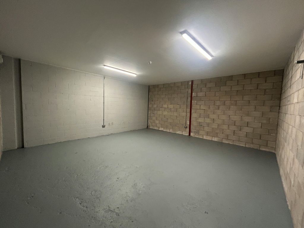 Property photo 3 of 7 Img_4719.Jpg