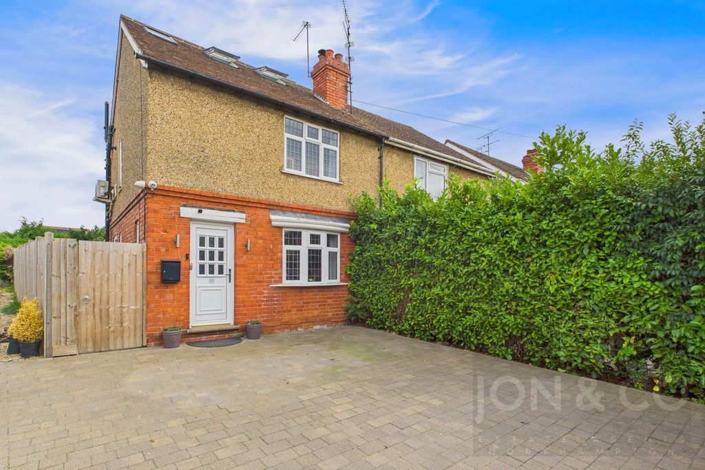 Property photo 1 of 26