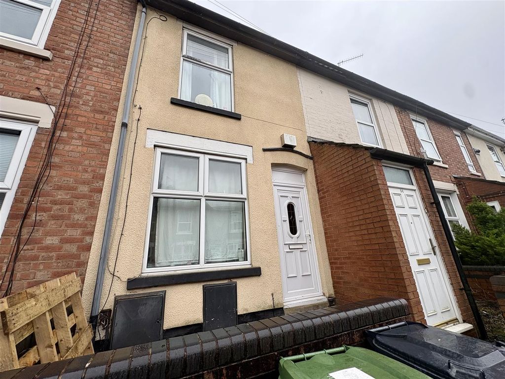 Property photo 1 of 9 Img_4440.Jpeg