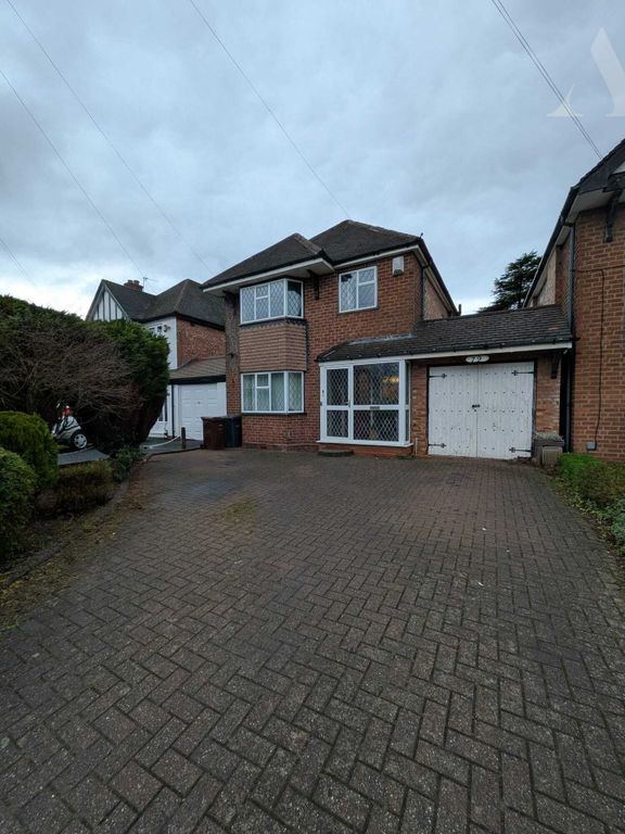 Property photo 2 of 24 Whatsapp Image 2026-01-19 At 16.02.26(4).Jpeg