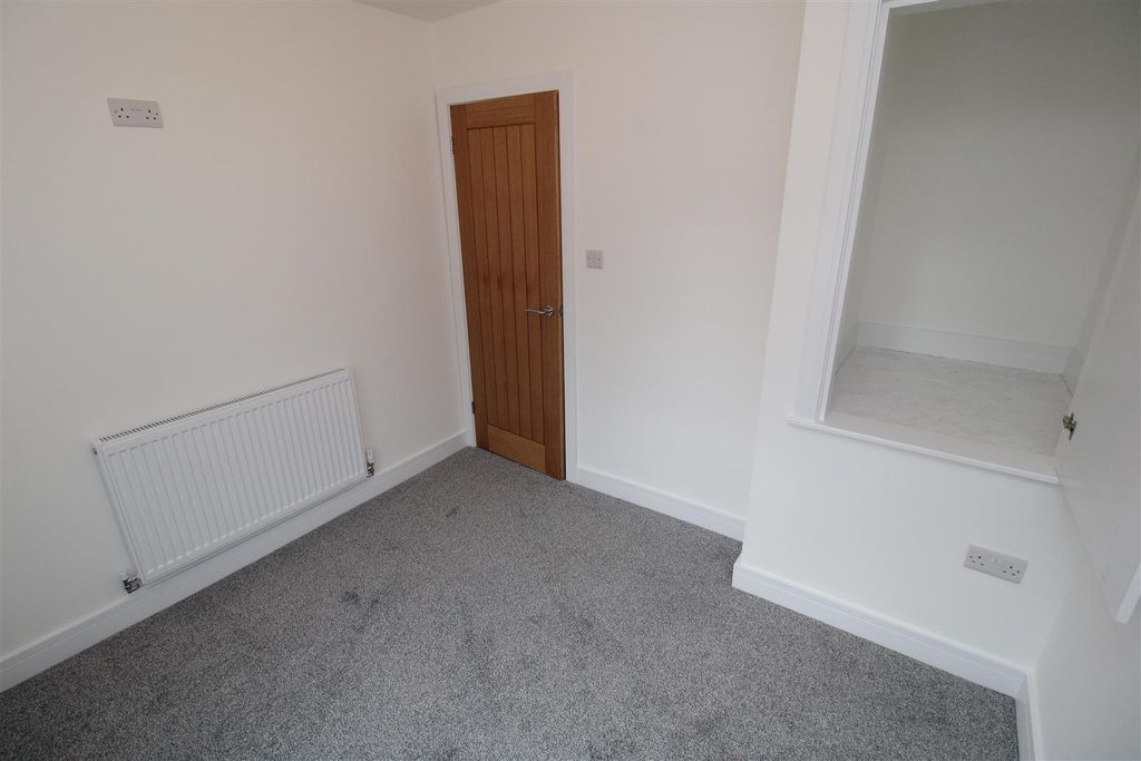 Additional image 19 of 2 bed semi-detached house to rentPoplar Street Troedyrhiw Merthyr Tydfil, Merthyr Tydfil CF48