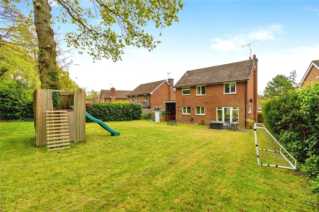Property photo 3 of 12 Picture No. 03
