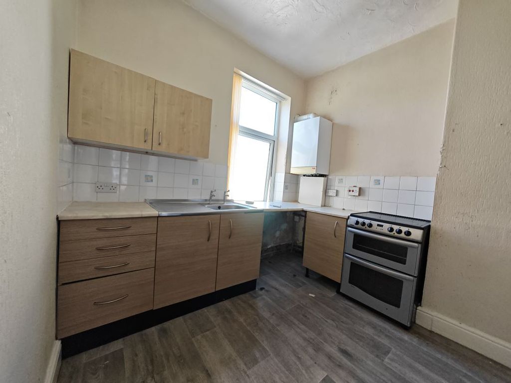 Property photo 3 of 10 Image 3