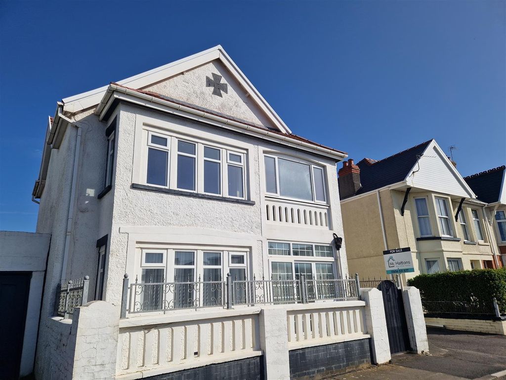 Property photo 1 of 30 20260408_103425.Jpg