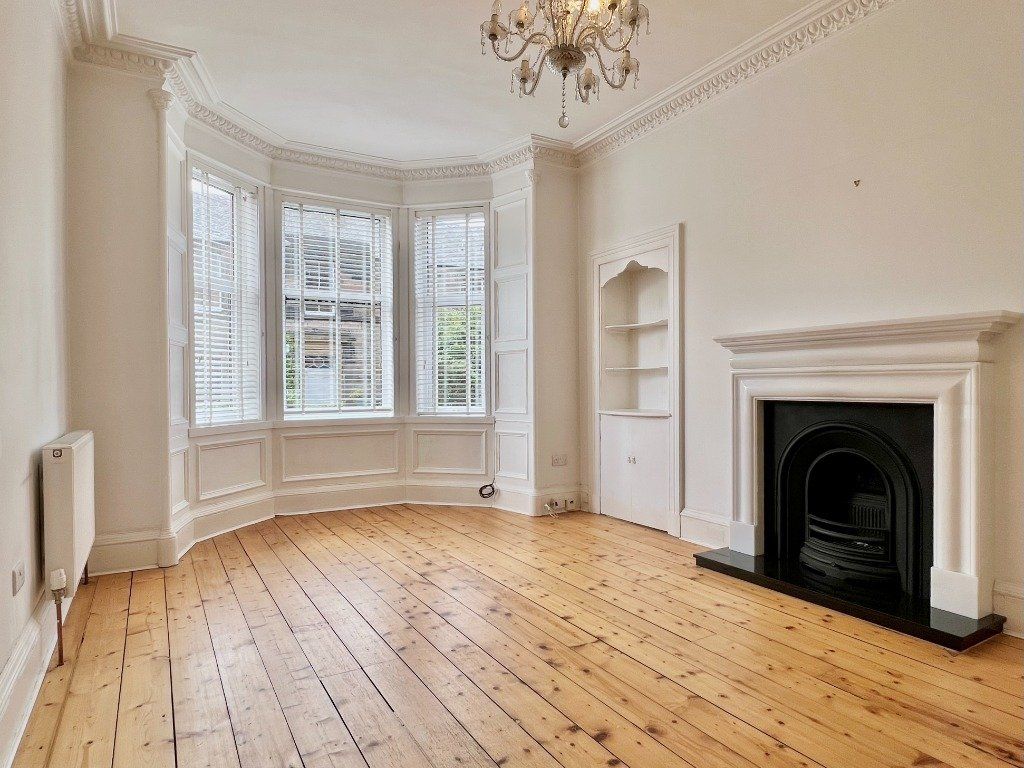 Property photo 2 of 14 Photo 2