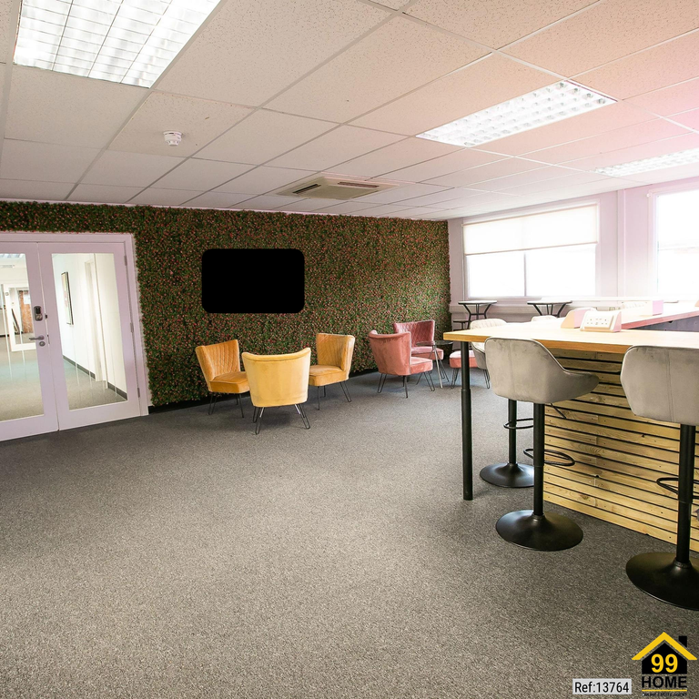 Property photo 3 of 3 Photo 2