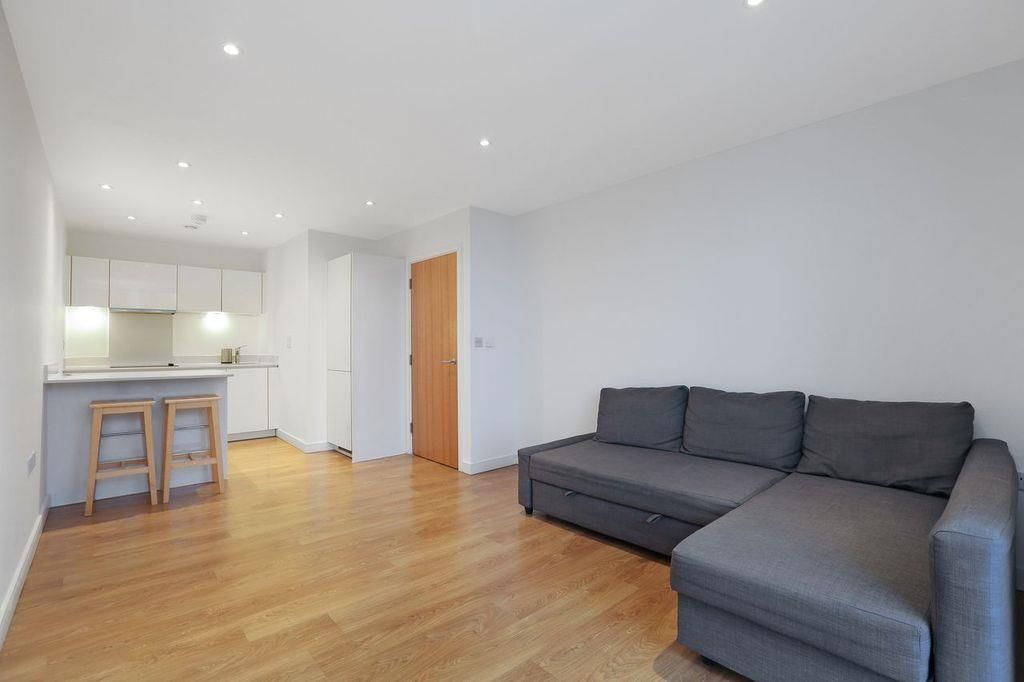 Property photo 2 of 12 2.Jpeg