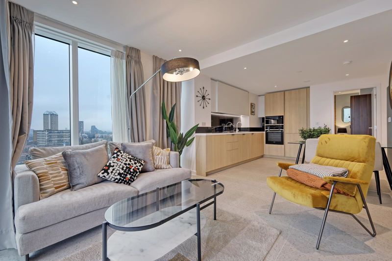 Property photo 1 of 17 Photo 2