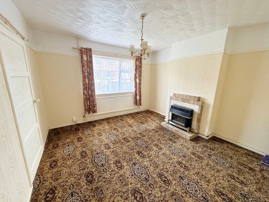 Property photo 3 of 17 Picture 3