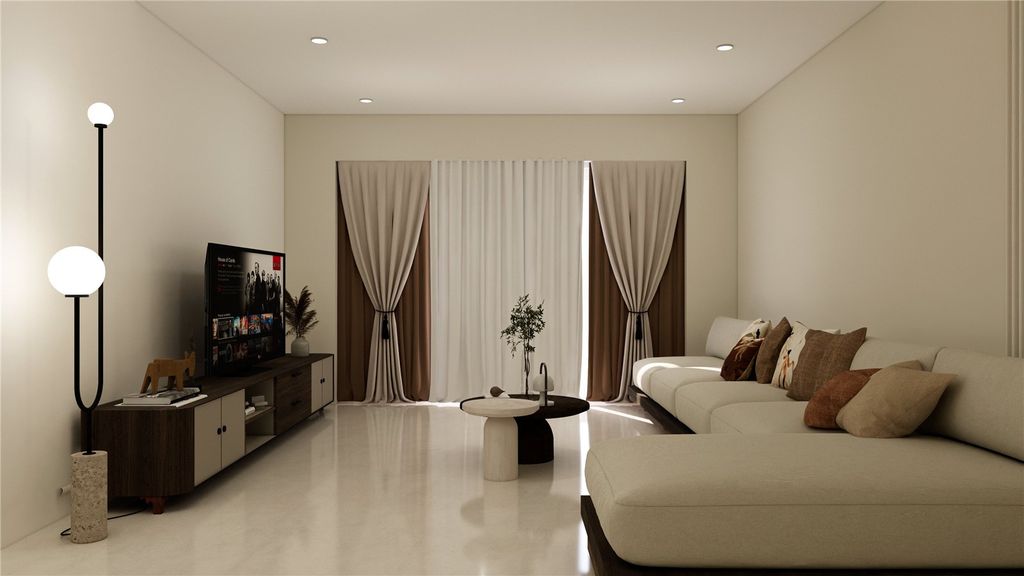 Property photo 3 of 20 Picture No. 22