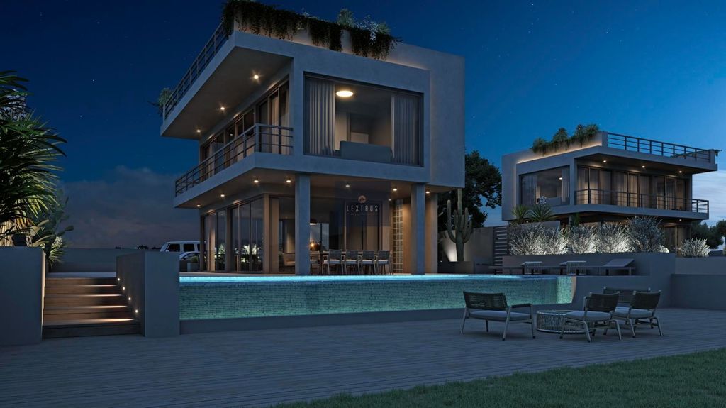 Property photo 2 of 10