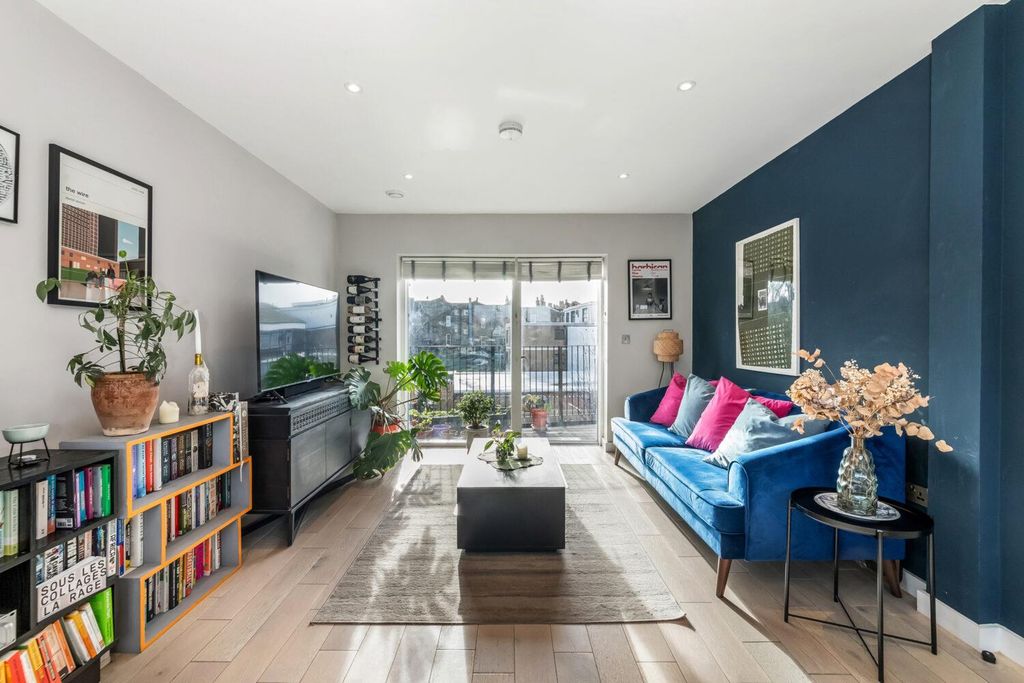 Property photo 1 of 13 Img_2473-7-1500x1000.Jpg