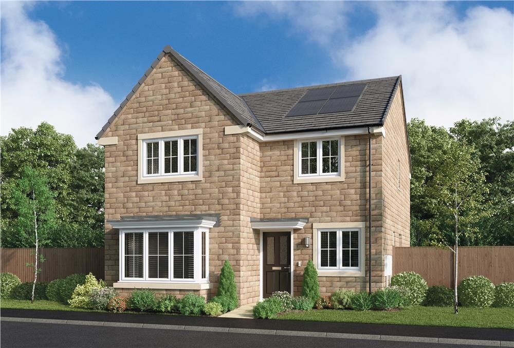 Property photo 1 of 12 Representative Image